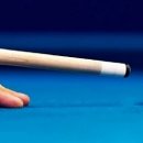 성원당구장 이미지