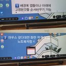 앵간 꼼꼼한 📱갤럭시탭s6, 로지텍 블루투스 페블마우스 + k380키보드, 가성비 거치대 후기 이미지