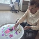 할리갈리 활동 이미지