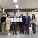 홍익디자인 - 금정구 삼어로 219 | 홍익디자인