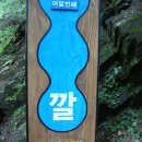 강선봉 이미지