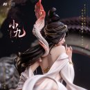 (주)소구 이미지