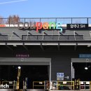 (주)이유헬스케어 이미지