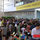 테크노폴리스 화성파크드림 이미지