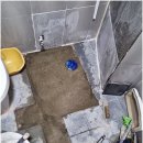 논현고잔동-15 이미지