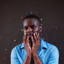 스마트폰 활용 교육(심화) 이미지