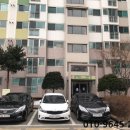 문막읍 건등로 이미지