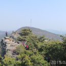 도천 태양광발전소 네이버블로그