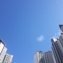 해강약국 이미지