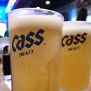 역전할머니맥주달동점 이미지