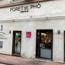 반송동001 이미지