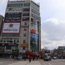 프렌드정신건강의학과의원 이미지