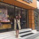 현대레드카드 트래블바우처 활용꿀팁