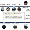 에코힐링 이미지