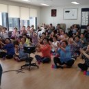 가락1리 이미지