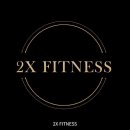 2X  FITNESS 이미지