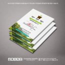 선상서로-4 이미지