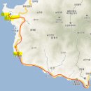 늘사랑민박