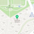 지에스25 동탄늘푸른점 이미지