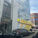 쏘마일 | 장전동자연스러운속눈썹펌 쏘마일뷰티 내돈내산후기