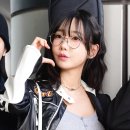 마젠타 이미지