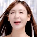 소통부재 이미지