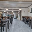 빈땅레스토 BINTANG RESTO 네이버블로그