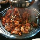 새마을식당 이미지