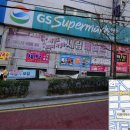 만덕3동-6 이미지