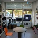 컴메딕부천