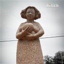 지현동주민센터 이미지