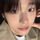 니안