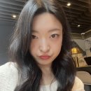 은영화장품 - 도봉구 도봉로181길 13 | 압구정 신부메이크업 로블리샵 은영 후기 드레스투어