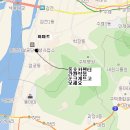 Re:부산번개 약도(동호카센터) 이미지