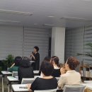 한국기후변화연구소