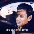 로데오안경 삼성점 이미지