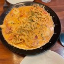 본우리집밥 영등포구청점 이미지