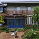 갓골 게스트하우스 이미지