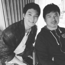 주원 - 김천시 공단로 258-45 | 주원