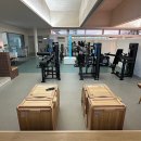 신평보건지소 이미지