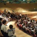 이음 스트링 챔버 오케스트라 이미지