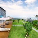 더원 호텔 이미지