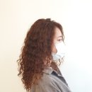윤스(윤's)헤어