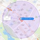 주엽초등학교 | 경기도 고양시 일산서구 주엽동 강선마을 아파트 경매(2021타경69768[1])