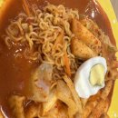 김밥천국(본오점) 이미지