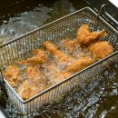 지에스(GS)25 동래래미안아이파크점 이미지