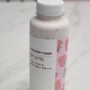 산정목장 이미지