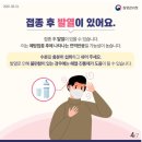 안림요양원 이미지