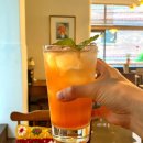 주흥15길 16-1 이미지