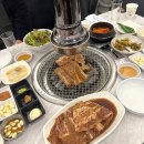 금순이네 | 대구 죽전동 맛집 달서구 룸식당 금순이네 후기